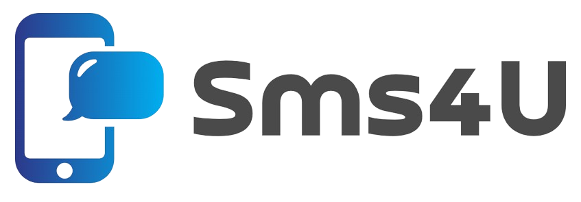 Sms4You